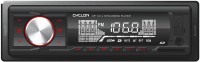 Photos - Car Stereo Cyclone MP-1014R BA