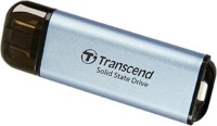 Photos - SSD Transcend ESD300 TS512GESD300C 512 GB