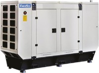 Photos - Generator EnerSol STRS-40RNP 