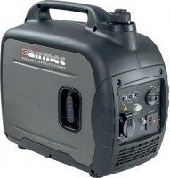 Photos - Generator Airmec LC 2000 IP 