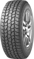 Photos - Tyre Neolin Neoland A/T 265/65 R17 112H 