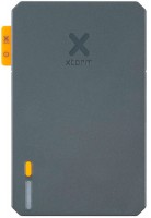 Photos - Powerbank Xtorm Essential 10000 