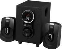 Photos - PC Speaker Trevi AVX 615 BT 