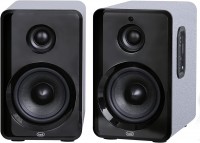 Photos - PC Speaker Trevi AVX 565 BT 