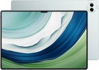Photos - Tablet Huawei MatePad Pro 13.2 256 GB