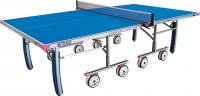 Photos - Table Tennis Table Butterfly Garden 6000 Outdoor 