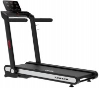 Photos - Treadmill Vigor TD848B 