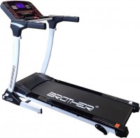 Photos - Treadmill Brother GB3950 