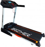 Photos - Treadmill Brother GB4300 