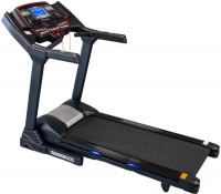 Photos - Treadmill Brother GB5000 