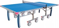 Photos - Table Tennis Table Butterfly Garden 7000 Outdoor 