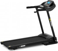 Photos - Treadmill Gymrex GR-MG30 