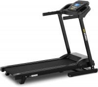 Photos - Treadmill Gymrex GR-MG31 