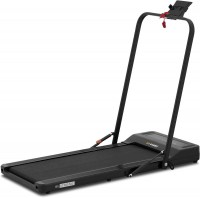 Photos - Treadmill Gymrex GR-MG73 