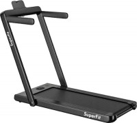 Photos - Treadmill Costway SP37146DE 