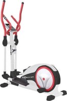 Photos - Cross Trainer Brother AC67209 