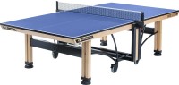 Photos - Table Tennis Table Butterfly Competition Wood 850 