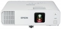Photos - Projector Epson EB-L260F 