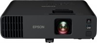 Photos - Projector Epson EB-L265F 