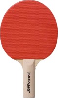 Photos - Table Tennis Bat Dunlop BT20 