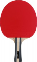 Photos - Table Tennis Bat Dunlop Flux 