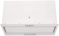 Photos - Cooker Hood ELEYUS Urban 800 LED 52 WH white