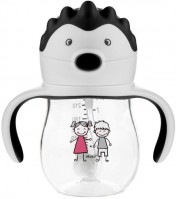 Photos - Baby Bottle / Sippy Cup Akuku A0034 