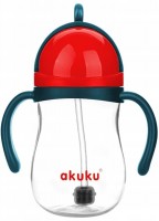 Photos - Baby Bottle / Sippy Cup Akuku A0164 