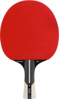 Photos - Table Tennis Bat Dunlop Revolution 7000 