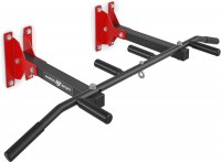 Photos - Pull-Up Bar / Parallel Bar Marbo MH-D202 2.0 