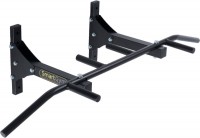 Photos - Pull-Up Bar / Parallel Bar SmartGym SG-12 