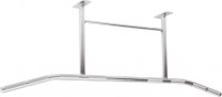 Photos - Pull-Up Bar / Parallel Bar inSPORTline LCR1118 