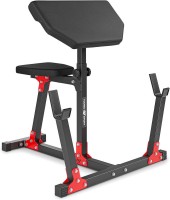 Photos - Weight Bench Marbo MH-L105 2.0 