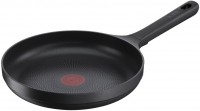 Photos - Pan Tefal Trattoria Pro G6120544 26 cm