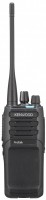 Photos - Walkie Talkie Kenwood TK-3701D 