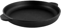 Photos - Pan Brizoll Horeca H2025 20 cm  black