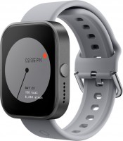 Smartwatches CMF Watch Pro 