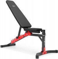 Photos - Weight Bench Marbo MH-L115 2.0 