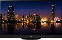 Photos - Television Panasonic TX-55MZ1500B 55 "