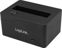 Photos - Drive Case LogiLink QP0025 