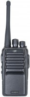 Photos - Walkie Talkie PNI PMR R15 