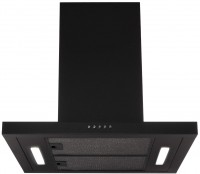 Photos - Cooker Hood Akpo WK-4 Isla Feniks Slim 60 black