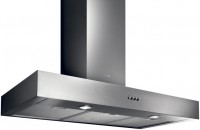 Photos - Cooker Hood Turbo air Sofia 90 stainless steel