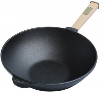 Photos - Pan Brizoll W24HP 24 cm