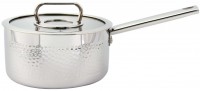 Photos - Stockpot Con Brio CB-1017