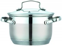 Photos - Stockpot Con Brio CB-1162-16 