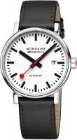 Photos - Wrist Watch Mondaine Evo2 MSE.40610.LB 