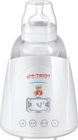 Photos - Sterilizer / Heater Hi-Tech Medical ORO-Baby Heather 