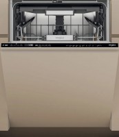 Photos - Integrated Dishwasher Whirlpool W7I HP42 L 