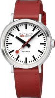 Photos - Wrist Watch Mondaine Original Automatic MST.4161B.LC 